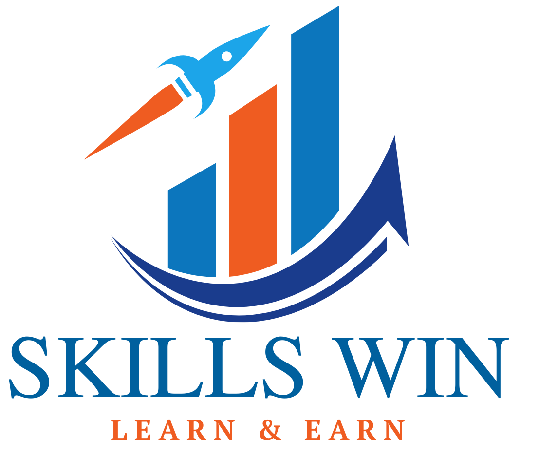 Skillswin logo 2